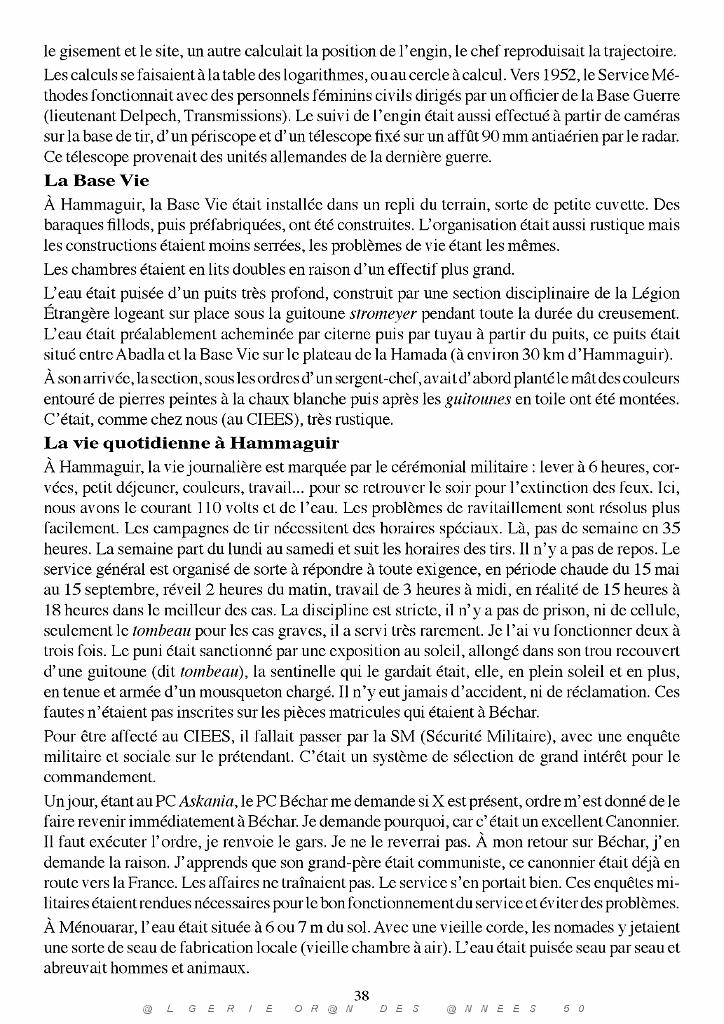 800 LES PREMIERS PAS D ARIANE PAR YVON CHAUCHARD_000042.jpg